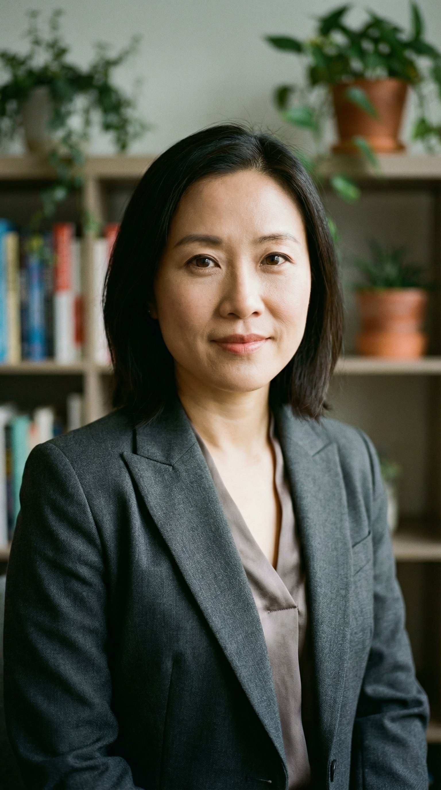 海角网心理顾问