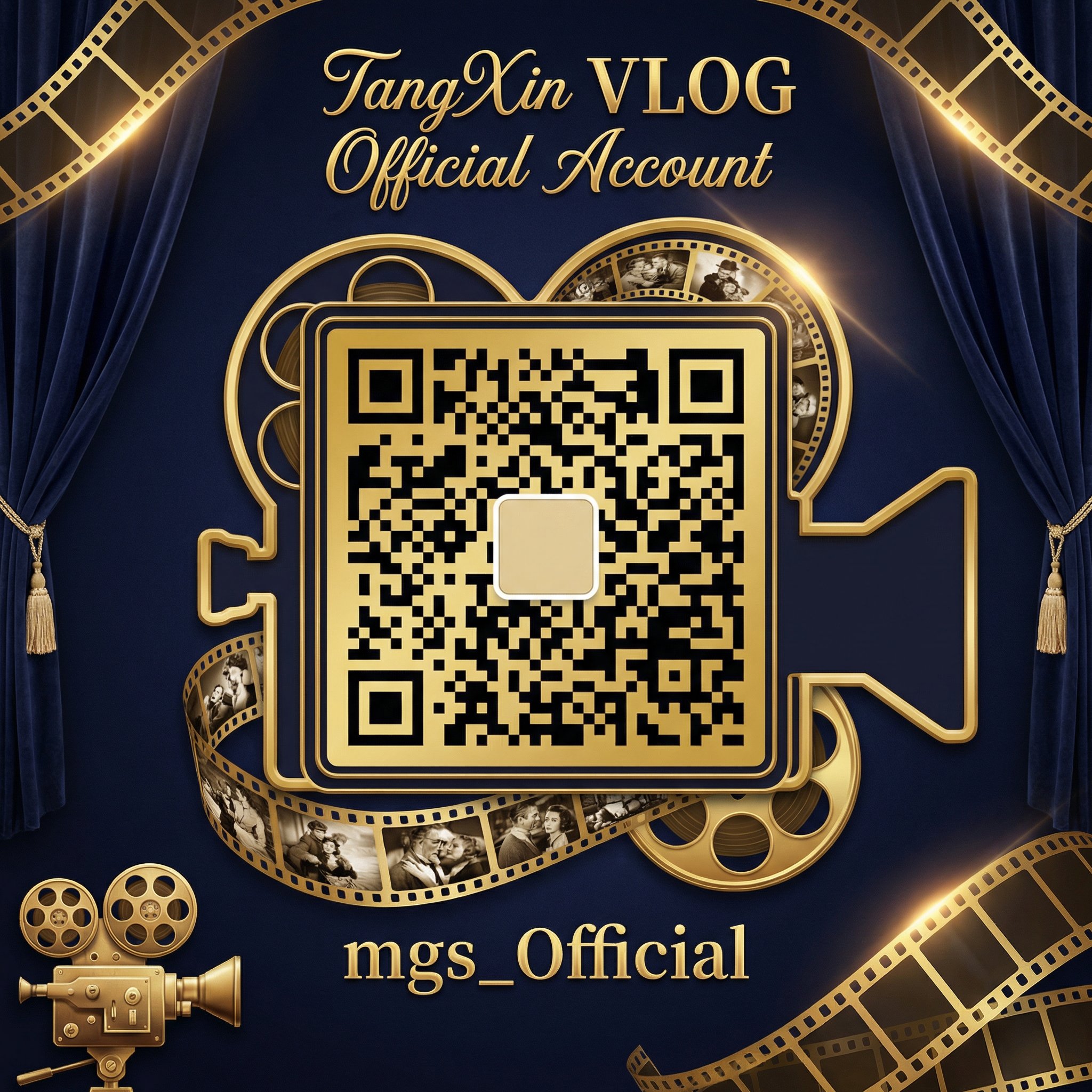 海角网微信公众号